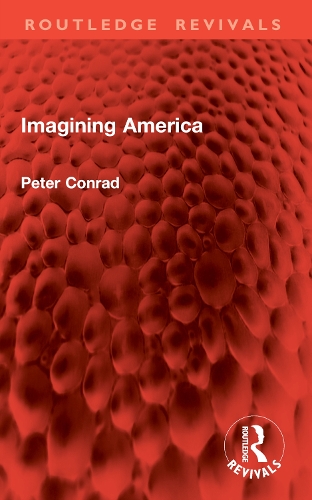 Imagining America