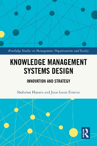 Knowledge Management Systems Design