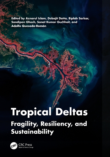 Tropical Deltas
