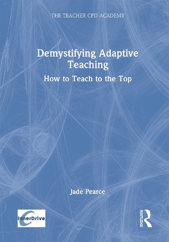 Demystifying Adaptive Teaching