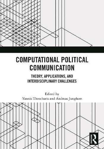 Computational Political Communication