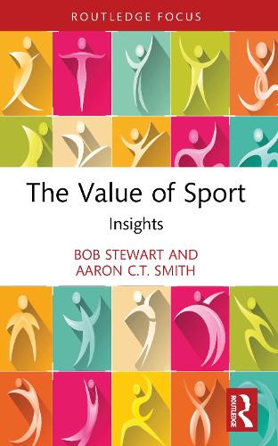 The Value of Sport
