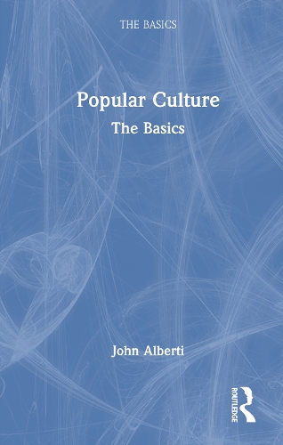 Popular Culture