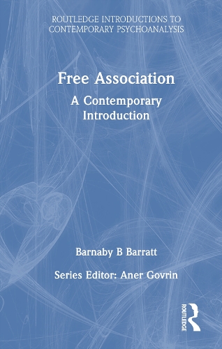 Free Association