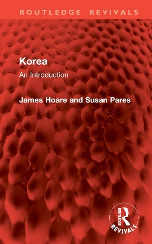 Korea