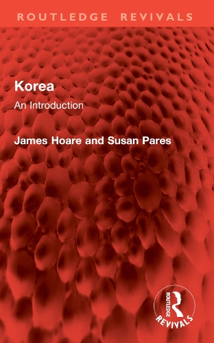 Korea