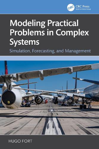Modeling Practical Problems in Complex Systems