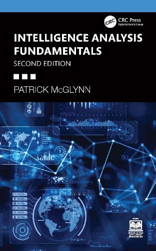 Intelligence Analysis Fundamentals