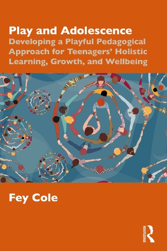 Play and Adolescence