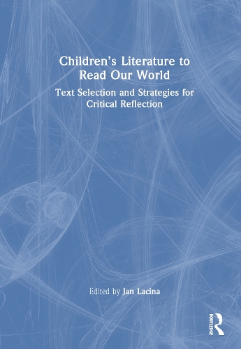 Children’s Literature to Read Our World