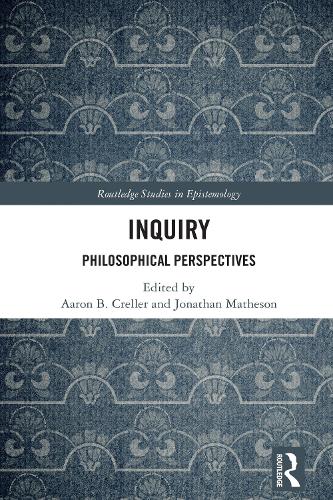 Inquiry