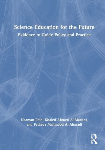 Science Education for the Future