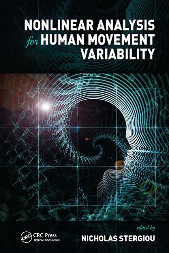Nonlinear Analysis for Human Movement Variability