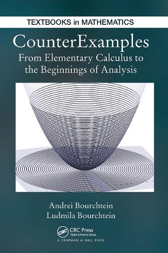 CounterExamples