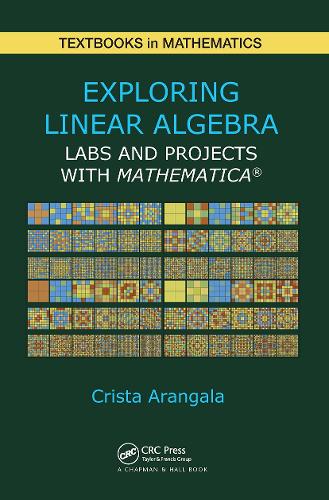 Exploring Linear Algebra