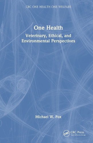 One Health