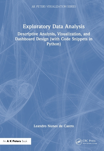 Exploratory Data Analysis
