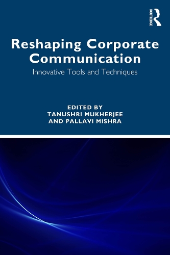 Reshaping Corporate Communication