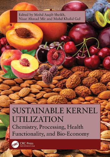 Sustainable Kernel Utilization
