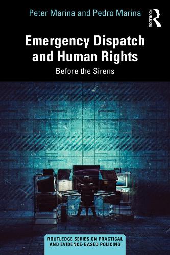 Emergency Dispatch and Human Rights