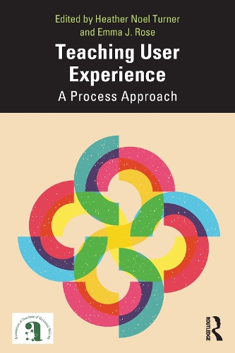 Teaching User Experience