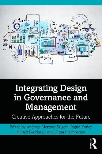 Integrating Design in Governance and Management