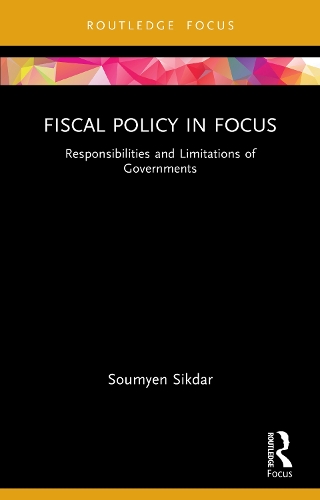 Fiscal Policy in Focus
