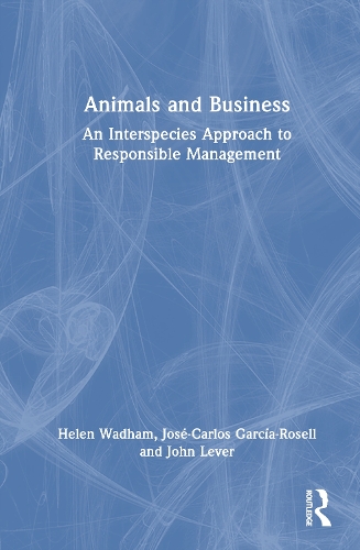 Animals and Business