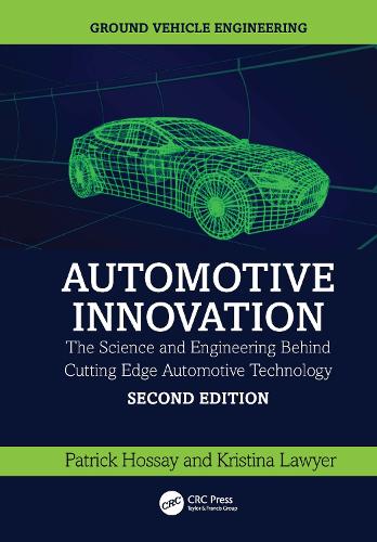Automotive Innovation