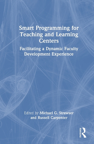 Smart Programming for Teaching and Learning Centers