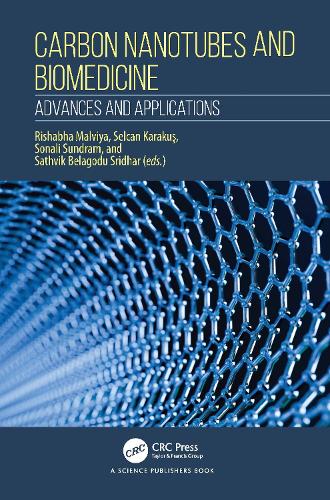 Carbon Nanotubes and Biomedicine