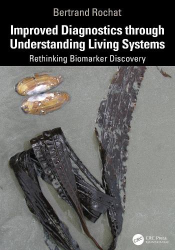 Improved Diagnostics Through Understanding Living Systems