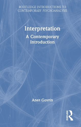 Interpretation