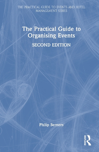 The Practical Guide to Organising Events