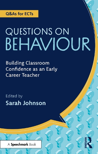 Questions on Behaviour
