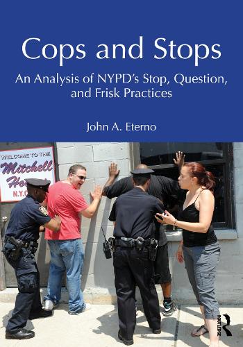 Cops and Stops
