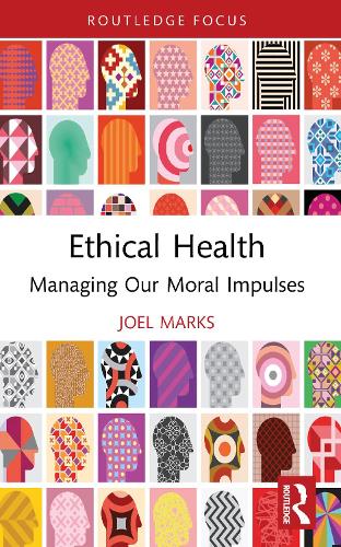 Ethical Health