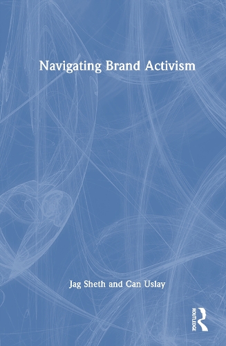 Navigating Brand Activism