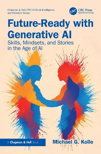 Future-Ready with Generative AI