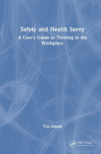 Safety and Health Savvy
