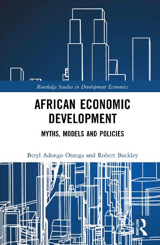 African Economic Development