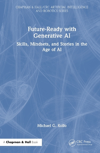 Future-Ready with Generative AI