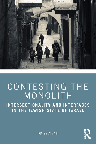Contesting the Monolith