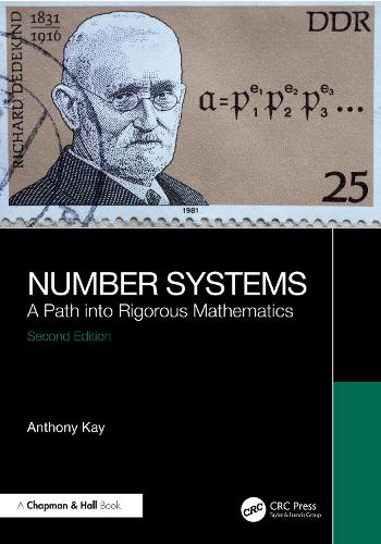 Number Systems