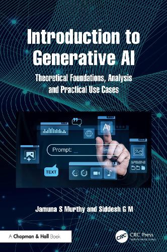 Introduction to Generative AI