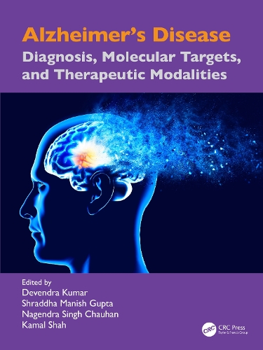 Alzheimer’s Disease