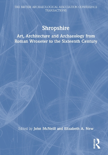 Shropshire