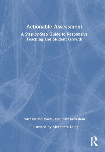 Actionable Assessment