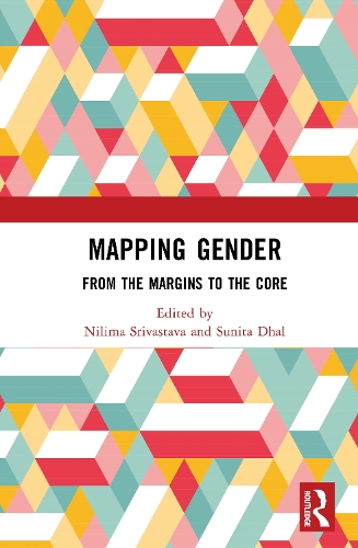 Mapping Gender