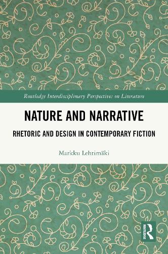 Nature and Narrative